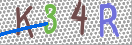 CAPTCHA vaizdas