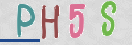 CAPTCHA vaizdas
