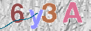 CAPTCHA vaizdas