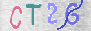 CAPTCHA vaizdas