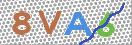 CAPTCHA vaizdas