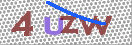 CAPTCHA vaizdas