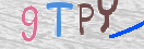 CAPTCHA vaizdas