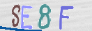CAPTCHA vaizdas