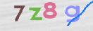 CAPTCHA vaizdas