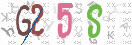 CAPTCHA vaizdas