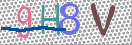 CAPTCHA vaizdas