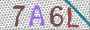 CAPTCHA vaizdas