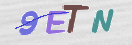 CAPTCHA vaizdas