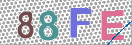 CAPTCHA vaizdas