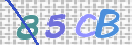CAPTCHA vaizdas