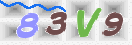 CAPTCHA vaizdas