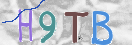CAPTCHA vaizdas