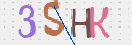CAPTCHA vaizdas