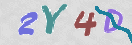 CAPTCHA vaizdas
