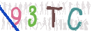 CAPTCHA vaizdas