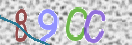 CAPTCHA vaizdas