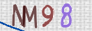 CAPTCHA vaizdas