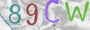 CAPTCHA vaizdas