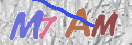 CAPTCHA vaizdas