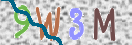 CAPTCHA vaizdas