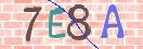 CAPTCHA vaizdas