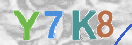 CAPTCHA vaizdas