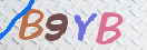 CAPTCHA vaizdas