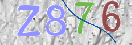 CAPTCHA vaizdas