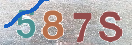 CAPTCHA vaizdas