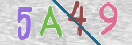 CAPTCHA vaizdas