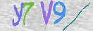 CAPTCHA vaizdas