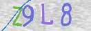 CAPTCHA vaizdas