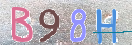 CAPTCHA vaizdas