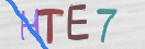 CAPTCHA vaizdas