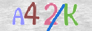 CAPTCHA vaizdas