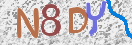 CAPTCHA vaizdas