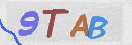 CAPTCHA vaizdas