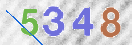 CAPTCHA vaizdas