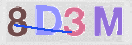 CAPTCHA vaizdas