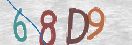 CAPTCHA vaizdas