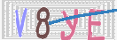 CAPTCHA vaizdas