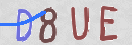 CAPTCHA vaizdas