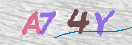 CAPTCHA vaizdas
