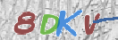 CAPTCHA vaizdas