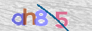 CAPTCHA vaizdas