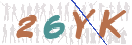 CAPTCHA vaizdas