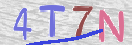 CAPTCHA vaizdas