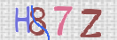 CAPTCHA vaizdas