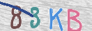 CAPTCHA vaizdas